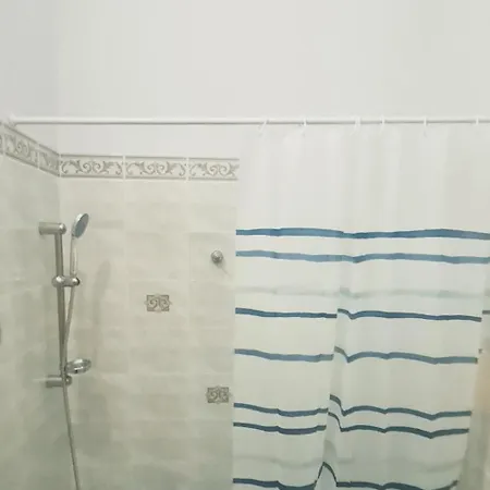 Casa Vacanze Andri