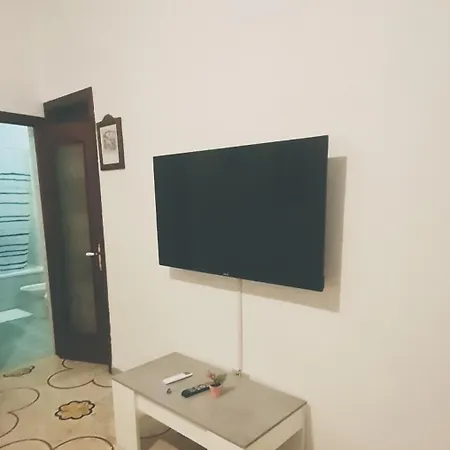 Casa Vacanze Andri 3*
