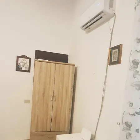 Casa Vacanze Andri 3*