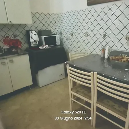 Отель типа 